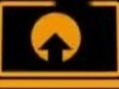 Любители, Толстушки, Большие сиськи, Минет, Грудастые, Лизание, Натуральные сиськи, Киски