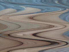 Enthousiasteling, Kont, Gek, Hardcore, Lesbisch, Naakt, Kut duiken, Tieten likken