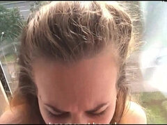 Amateur, Anal, Culo grande, Polla, Marido, Japonés, Madres para coger, Orgía