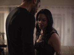 Kont, Gezin, Likken, Kut duiken, Slet, Tieten likken