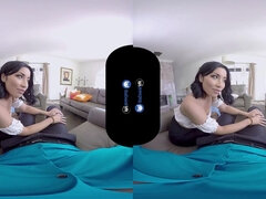 Big tits, Busty, Cumshot, Hardcore, Natural tits, Pov, Reality, Tits
