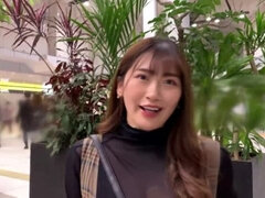 デカパイ, イマラチオ, バック, エロティック, ハードコア, 自家製, オーガズム, ハメ撮り