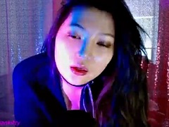 Leie, Asiatisch, Koreanisch