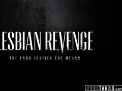 Blondine, Lesbisch, Lecken, Reif, Büro, Pornostars, Muschi, Realität