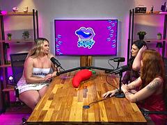 Erotisch, Spiele, Hd