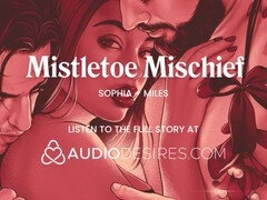 Anaal, Dubbele penetratie, Man, Orgie, Feest, Kut duiken, Vrouw