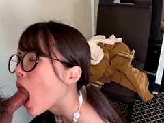 素人, アジア人, 美女, 美人, 日本人, ティーン