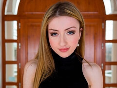 Большой член, Минет, Собачьи, Секс без цензуры, Тощие, Тату, Молоденькие, Сиськи