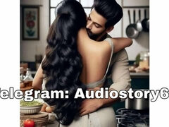 Enthousiasteling, Hd, Indisch