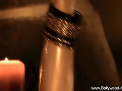 Enthousiasteling, Geweldig, Schattig, Erotisch, Hd, Indisch, Moeder die ik wil neuken, Tieten likken