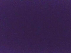 素人, 浮気者, 浮気する, 家族, 自家製, 日本人, 禁句, 妻