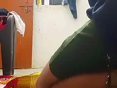 Indian student new viral mms video