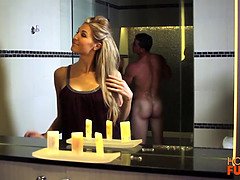 Сногсшибательные, Жопа, Большие сиськи, Блондинки, Постарше, Милф, Мамочка, Сиськи