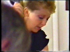 Порка, Винтаж