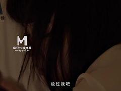 Amateur, Asiatique, Fétiche