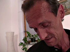 Чешки, Секс без цензуры, Молоденькие