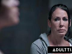 Двойное проникновение, Фистинг, Групповуха, Секс без цензуры, Милф, Реалити, Жесткий секс