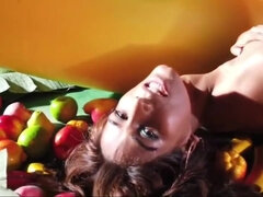 Crazy Sex Video Big Tits Newest