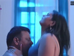 Aziatisch, Grote mammen, Hardcore, Indisch, Naakt, Natuurlijke tieten, Tieten likken, Oom