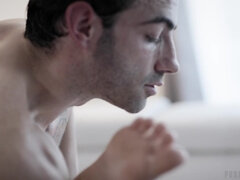 Блондинки, Семяизвержение, Сперма на лице, Секс без цензуры, Лизание, Киски, Молоденькие