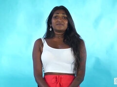 素人, アナル, デカチン, 茶髪の, 顔射, Hd, インド人