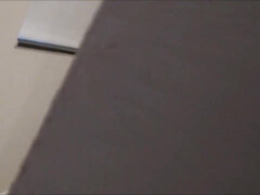 Amateur, Éjaculation interne, Mignonne, Masturbation, Pov, Pute, Serré, Mouillée