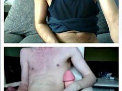 Compilatie, Sperma, Sperma shot, Seksspeelgoed, Flashing, Masturbatie, Speelgoed, Bekijker