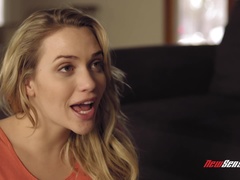 Rubia, Morena, Grupo, Lesbiana, Tetas naturales, Pelirrojo, Intercambio de parejas, Tetas