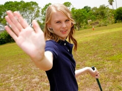 Kont, Grote lul, Pijpbeurt, Hondjeshouding, Natuurlijke tieten, Klein, Mager, Tiener