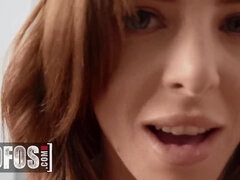 Grosser schwanz, Grosse titten, Blasen, Braunhaarige, Vollbusig, Realität, Rasiert, Jungendliche (18+)