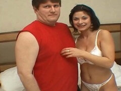 Leie, Blasen, Kompletter film, Deutsch, Handjob, Retro, Jungendliche (18+), Hure