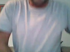 Grosse bite, Homosexuelle, Branlette thaïlandaise, Énorme, Masturbation, Orgasme, Suédoise, Webcam