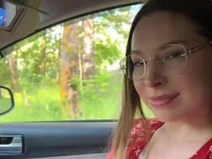 素人, お尻, フェラチオ, カップル, 自家製, オーガズム, 公共, オマンコ