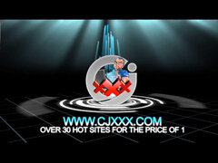 Amateur, Tir de sperme, Branlette thaïlandaise