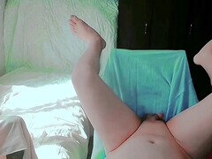 Enthousiasteling, Universiteit, Sperma shot, Dansen, Ladyboy, Masturbatie, Shemale, Tiener