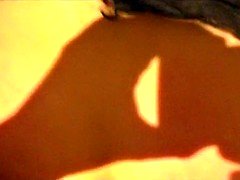 素人, 赤毛