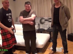 Sucer une bite, Plantureuse, Grosse, Branlette thaïlandaise, Hd, Seins naturels, Réalité, Jarretelles