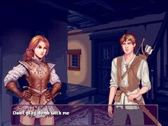 Anal, Cul, Grosse bite, Jeux, Orgasme