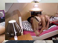 Tattoos, small-boobs, 1080p