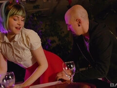 Большая жопа, Минет, Собачьи, Волосатые, Натуральные сиськи, Киски, Молоденькие, Сиськи