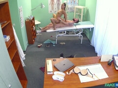 Черные, Минет, Собачьи, Фетиш, Секс без цензуры, Медсестра, Киски, Реалити