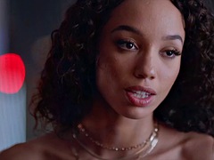 69 negenenzestig, Pijpbeurt, Vriendje, Handbeurt, Ondergoed, Klein, Mager, Tatoeage