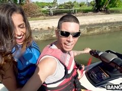 Grote kont, Pijpbeurt, Diep in de keel, Hardcore, Latijnse vrouw, Gezichtspunt, Kut duiken, Tieten likken