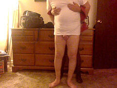 Lads, jungs, amateur