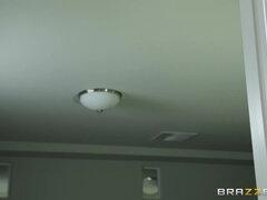 Nana, Grosse bite, Noire, Plantureuse, Hard, Mère que j'aimerais baiser, Maman, Rugueux