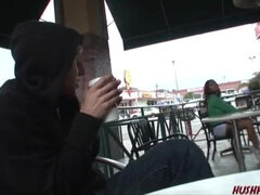 Gros cul, Gros seins, Hard, Mère que j'aimerais baiser, Maman, Actrice du porno, Nénés, Épouse