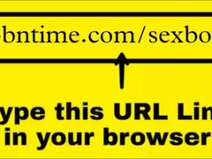 Sucer une bite, Brunette brune, Hd, Indienne