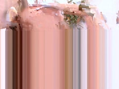 ブロンド, ハードコア, 淫乱熟女, 母, オマンコ