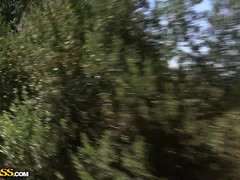 Пляж, Колледж, Группа, Мастурбация, Вечеринка, На публике