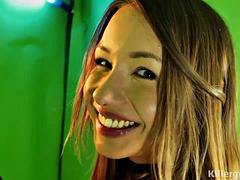 Анальный секс, Красотки, Минет, Брюнетки, Ласковые ручки, Зрелые, Милф, Сиськи